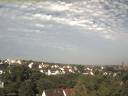 Vorschaubild von 26.08.2026 09:11