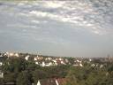 Vorschaubild von 26.08.2026 09:12