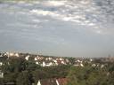 Vorschaubild von 26.08.2026 09:12