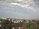Vorschaubild von 26.08.2026 09:13