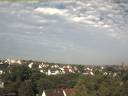 Vorschaubild von 26.08.2026 09:13