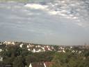 Vorschaubild von 26.08.2026 09:14