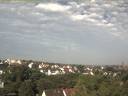 Vorschaubild von 26.08.2026 09:14