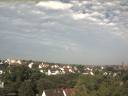 Vorschaubild von 26.08.2026 09:15