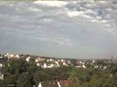 Vorschaubild von 26.08.2026 09:15