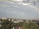 Vorschaubild von 26.08.2026 09:16