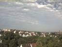 Vorschaubild von 26.08.2026 09:16