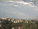 Vorschaubild von 26.08.2026 09:17