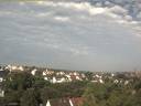 Vorschaubild von 26.08.2026 09:17