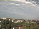 Vorschaubild von 26.08.2026 09:18