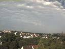 Vorschaubild von 26.08.2026 09:18