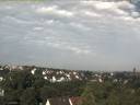 Vorschaubild von 26.08.2026 09:19