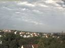 Vorschaubild von 26.08.2026 09:19