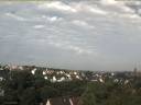 Vorschaubild von 26.08.2026 09:20