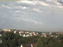 Vorschaubild von 26.08.2026 09:20