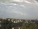 Vorschaubild von 26.08.2026 09:21