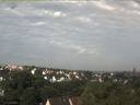 Vorschaubild von 26.08.2026 09:21