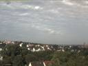 Vorschaubild von 26.08.2026 09:22