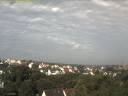 Vorschaubild von 26.08.2026 09:22