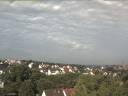 Vorschaubild von 26.08.2026 09:23