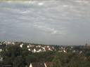 Vorschaubild von 26.08.2026 09:23