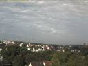 Vorschaubild von 26.08.2026 09:24