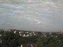 Vorschaubild von 26.08.2026 09:24