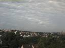 Vorschaubild von 26.08.2026 09:25