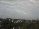 Vorschaubild von 26.08.2026 09:25