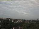 Vorschaubild von 26.08.2026 09:26