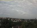 Vorschaubild von 26.08.2026 09:26