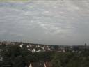 Vorschaubild von 26.08.2026 09:27
