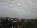 Vorschaubild von 26.08.2026 09:27