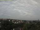 Vorschaubild von 26.08.2026 09:28