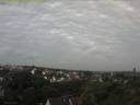 Vorschaubild von 26.08.2026 09:28