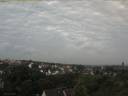 Vorschaubild von 26.08.2026 09:29