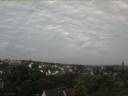 Vorschaubild von 26.08.2026 09:29