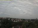 Vorschaubild von 26.08.2026 09:30