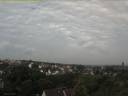 Vorschaubild von 26.08.2026 09:30