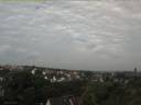 Vorschaubild von 26.08.2026 09:31