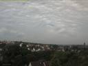 Vorschaubild von 26.08.2026 09:31