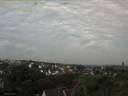 Vorschaubild von 26.08.2026 09:32