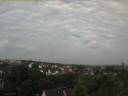 Vorschaubild von 26.08.2026 09:32