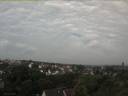 Vorschaubild von 26.08.2026 09:33