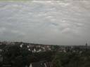 Vorschaubild von 26.08.2026 09:33