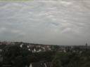 Vorschaubild von 26.08.2026 09:34