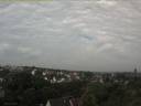 Vorschaubild von 26.08.2026 09:34