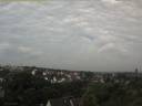 Vorschaubild von 26.08.2026 09:35