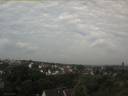 Vorschaubild von 26.08.2026 09:35