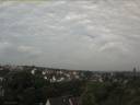 Vorschaubild von 26.08.2026 09:36
